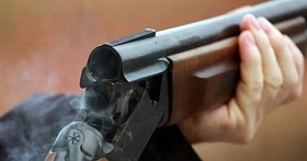 В Ивановской области мужчина устроил стрельбу, когда его не приняли на работу