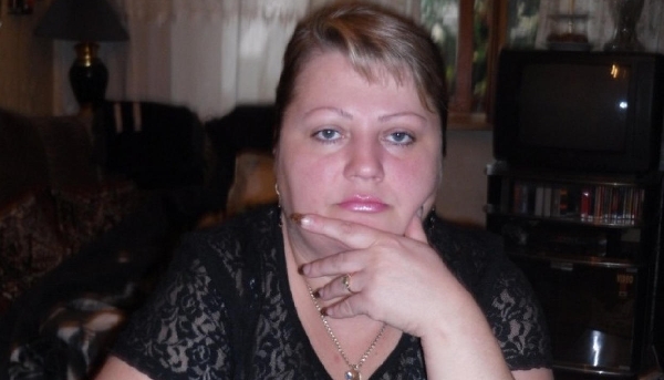 Путин помиловал Оксану Севастиди, отбывающую наказание за госизмену в Ивановской области